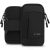 Tech-Protect M6 Univerzális Sport Karpánt - Fekete-Pink