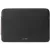 Tech-Protect Fleece Laptop Tok 15-16" - Fekete