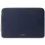 Tech-Protect Fleece Laptop Tok 15-16" - Kék