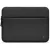 Tech-Protect Sleeve Laptop Tok 13-14" - Fekete