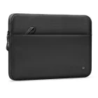 Tech-Protect Sleeve Laptop Tok 13-14" - Fekete