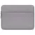 Tech-Protect Sleeve Laptop Tok 13-14" - Szürke