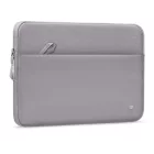 Tech-Protect Sleeve Laptop Tok 13-14" - Szürke