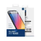Nintendo Switch 2 Kijelzővédő Üvegfólia - Dux Ducis HD Tempered Glass + Szerelőkeret