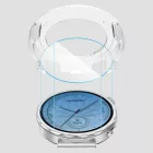 Huawei Watch GT 5 (41mm) - Kijelzővédő Üvegfólia - Tech-Protect Easy Set+ x 2 db