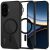Xiaomi Poco F7 5G Tok - Tech-Protect MagMat MagSafe - Fekete