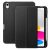 iPad 10.9" (2022) / 11” (2025) Tok - Tech-Protect SC Pen Canvas - Fekete