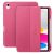 iPad 10.9" (2022) / 11” (2025) Tok - Tech-Protect SC Pen Canvas - Pink