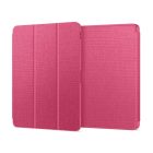 iPad 10.9" (2022) / 11” (2025) Tok - Tech-Protect SC Pen Canvas - Pink