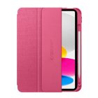 iPad 10.9" (2022) / 11” (2025) Tok - Tech-Protect SC Pen Canvas - Pink