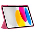 iPad 10.9" (2022) / 11” (2025) Tok - Tech-Protect SC Pen Canvas - Pink
