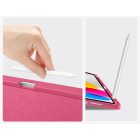 iPad 10.9" (2022) / 11” (2025) Tok - Tech-Protect SC Pen Canvas - Pink