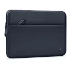 Tech-Protect Sleeve Laptop Tok 15-16" - Kék