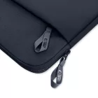 Tech-Protect Sleeve Laptop Tok 15-16" - Kék