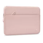 Tech-Protect Sleeve Laptop Tok 15-16" - Pink