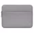 Tech-Protect Sleeve Laptop Tok 15-16" - Szürke
