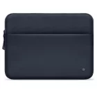 Tech-Protect Sleeve Laptop Tok 13-14" - Kék