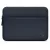 Tech-Protect Sleeve Laptop Tok 13-14" - Kék