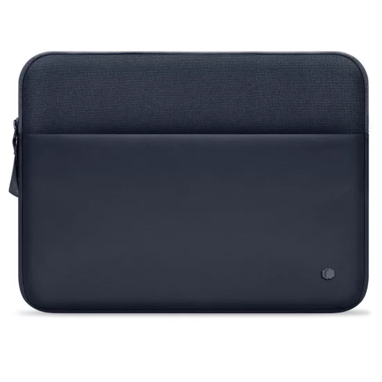 Tech-Protect Sleeve Laptop Tok 13-14" - Kék