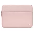 Tech-Protect Sleeve Laptop Tok 13-14" - Pink