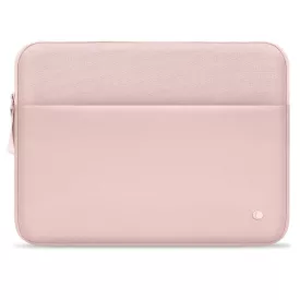 Tech-Protect Sleeve Laptop Tok 13-14" - Pink