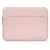 Tech-Protect Sleeve Laptop Tok 13-14" - Pink