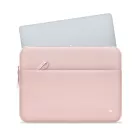 Tech-Protect Sleeve Laptop Tok 13-14" - Pink