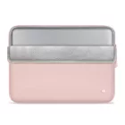 Tech-Protect Sleeve Laptop Tok 13-14" - Pink