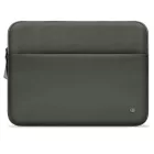 Tech-Protect Sleeve Laptop Tok 13-14" - Zöld