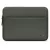Tech-Protect Sleeve Laptop Tok 13-14" - Zöld