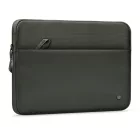 Tech-Protect Sleeve Laptop Tok 13-14" - Zöld