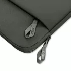 Tech-Protect Sleeve Laptop Tok 13-14" - Zöld