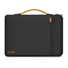 Tech-Protect Defender RS Laptop Táska 13-14" - Fekete