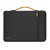 Tech-Protect Defender RS Laptop Táska 13-14" - Fekete