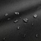 Tech-Protect Defender RS Laptop Táska 13-14" - Fekete
