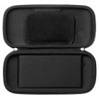 Nintendo Switch 2 Hordtok - Spigen Klasden Pouch Renewed - Szürke