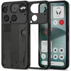 Nothing Phone 3 Tok - Tech-Protect MagMat - Fekete