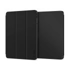 Lenovo Idea Tab 11" TB-336 Tok - Tech-Protect SC Pen - Fekete