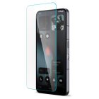 Nothing Phone 3 Kijelzővédő Üvegfólia - Spigen Glas.tR Slim x 2 db