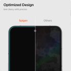 Nothing Phone 3 Kijelzővédő Üvegfólia - Spigen Glas.tR Slim x 2 db