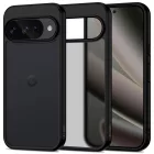 Google Pixel 10 / 10 Pro Tok - Tech-Protect MagMat - Matt Fekete