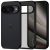 Google Pixel 10 / 10 Pro Tok - Tech-Protect MagMat - Matt Fekete