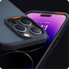 Google Pixel 10 / 10 Pro Tok - Tech-Protect MagMat - Matt Fekete