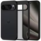 Google Pixel 10 Pro XL Tok - Tech-Protect MagMat - Matt Fekete