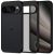 Google Pixel 10 Pro XL Tok - Tech-Protect MagMat - Matt Fekete