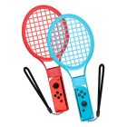 Nintendo Switch Sports 10-in-1 Családi Kiegészítő Készlet - Piros-Kék