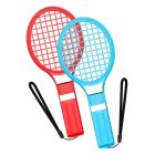 Nintendo Switch Sports 10-in-1 Családi Kiegészítő Készlet - Piros-Kék