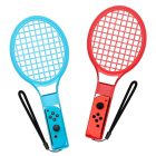 Nintendo Switch Sports 10-in-1 Családi Kiegészítő Készlet - Piros-Kék