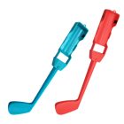 Nintendo Switch Sports 10-in-1 Családi Kiegészítő Készlet - Piros-Kék