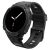 Samsung Galaxy Watch 8 (44mm) Tok és Szíj - Spigen Rugged Armor Pro - Fekete